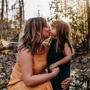 Meet your Posher, Shelby